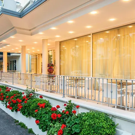 Hotel Doremi-3