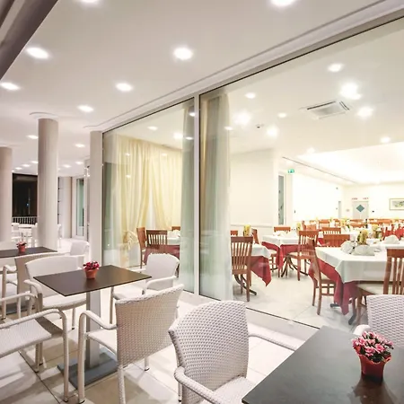 Hotel Doremi-2